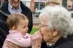 Leesburg Visit 2019-120.jpg