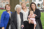 Leesburg Visit 2019-106.jpg