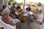 FENWICK-097-Edit.jpg